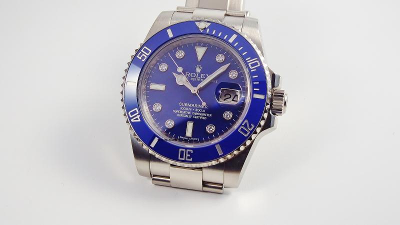 Name:  DSCF8578wl.jpg
Hits: 1465
Gre:  32,6 KB
