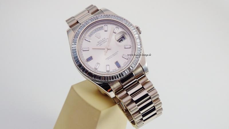 Name:  DSCF8936wl.jpg
Hits: 1653
Gr��e:  30,6 KB