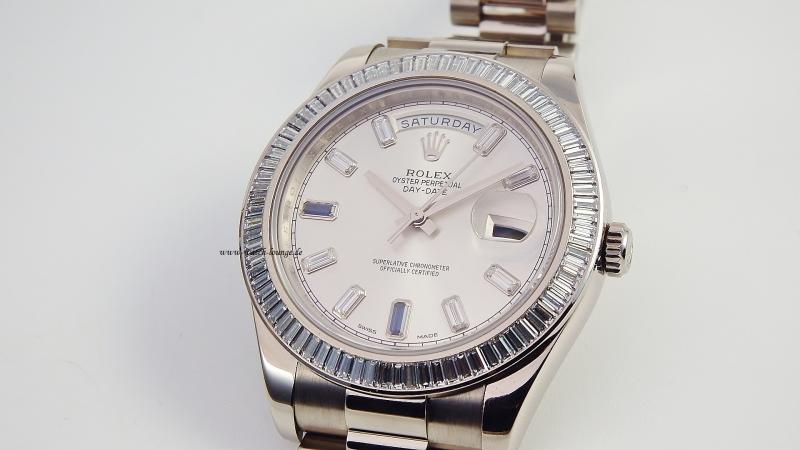 Name:  DSCF8939wl.jpg
Hits: 1652
Gr��e:  39,3 KB