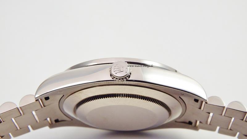 Name:  DSCF8940wl.jpg
Hits: 1583
Gr��e:  26,2 KB