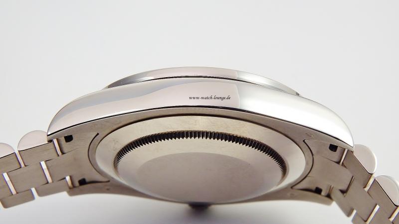 Name:  DSCF8941wl.jpg
Hits: 1634
Gr��e:  29,5 KB