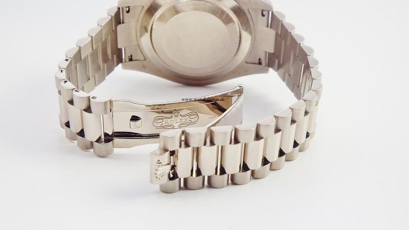 Name:  DSCF8942wl.jpg
Hits: 1627
Gr��e:  29,4 KB