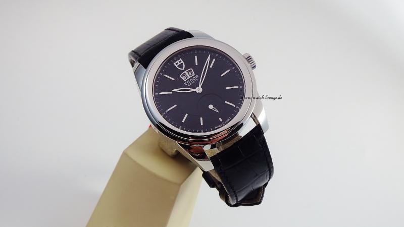 Name:  DSCF9024wl.jpg
Hits: 1010
Gr��e:  24,1 KB