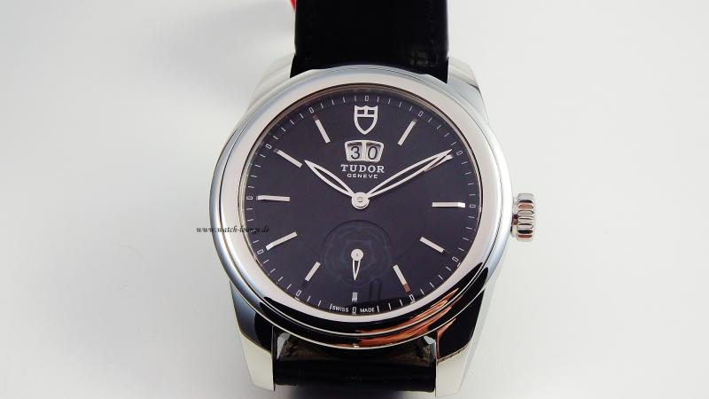 Name:  DSCF9028wl.jpg
Hits: 1027
Gr��e:  30,3 KB