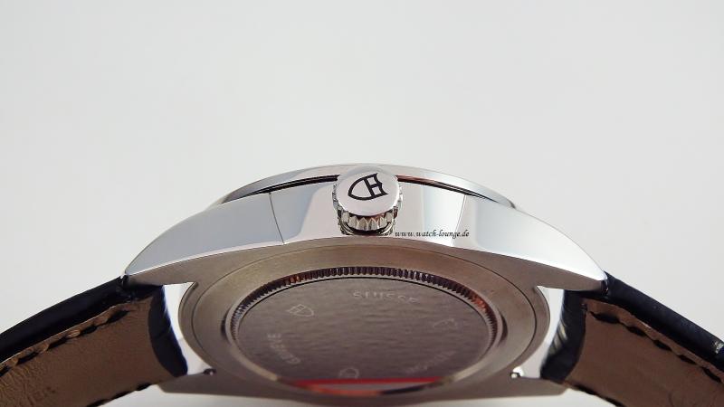 Name:  DSCF9029wl.jpg
Hits: 1011
Gr��e:  26,9 KB