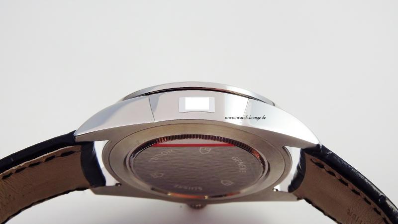 Name:  DSCF9030wl.jpg
Hits: 994
Gr��e:  26,4 KB