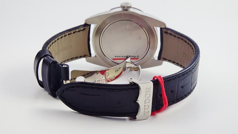 Name:  DSCF9031wl.jpg
Hits: 1001
Gr��e:  32,2 KB