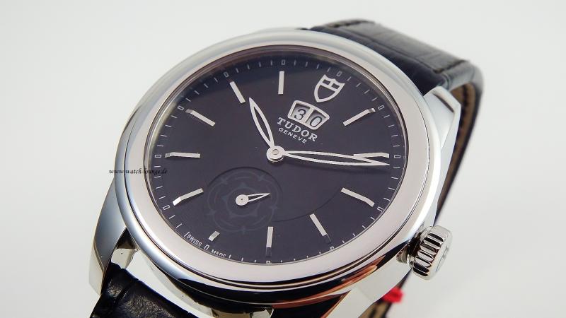 Name:  DSCF9034wl.jpg
Hits: 1000
Gr��e:  39,8 KB