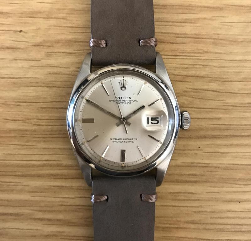 Name:  1.jpg
Hits: 2216
Gre:  74,2 KB