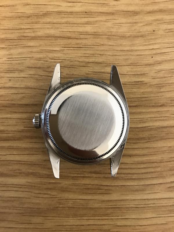 Name:  2.jpg
Hits: 1887
Gre:  63,7 KB