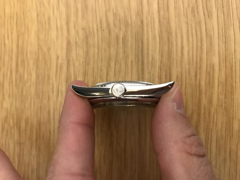 Name:  3.jpg
Hits: 1861
Gre:  41,8 KB