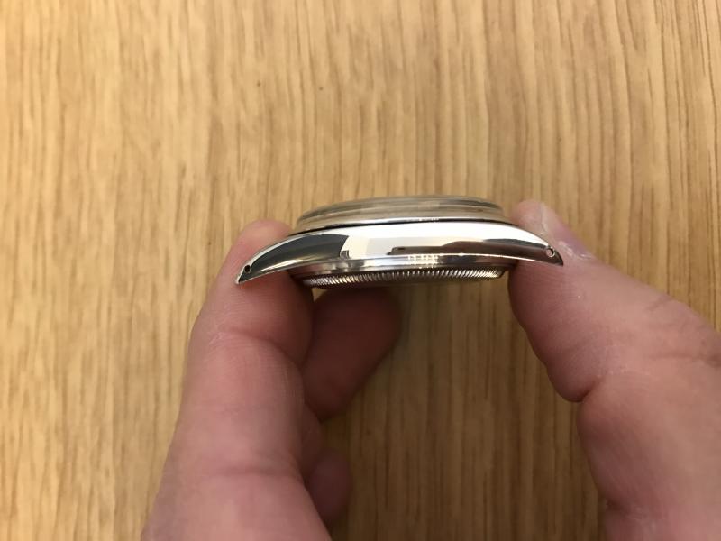 Name:  4.jpg
Hits: 1873
Gre:  38,2 KB