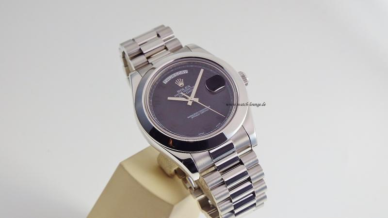 Name:  DSCF9101wl.jpg
Hits: 1991
Gre:  26,5 KB