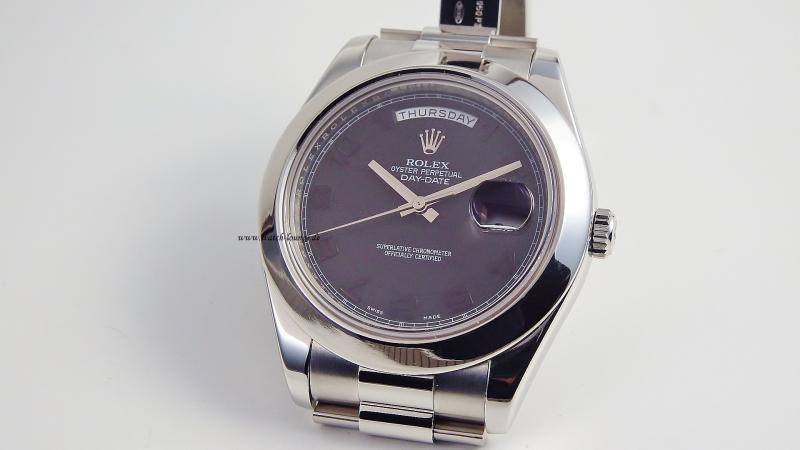 Name:  DSCF9106wl.jpg
Hits: 1962
Gre:  31,3 KB