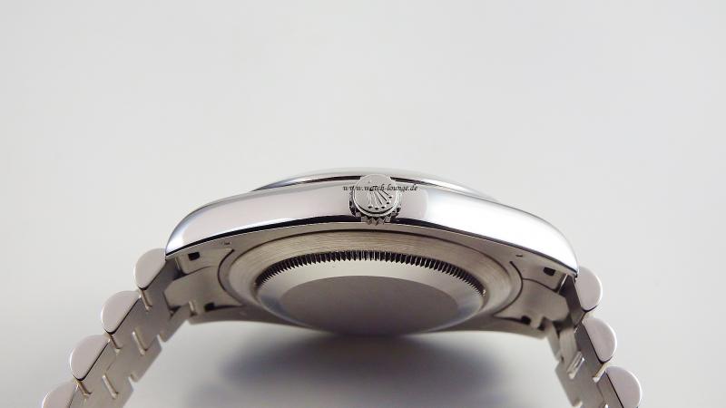 Name:  DSCF9107wl.jpg
Hits: 1960
Gre:  22,9 KB