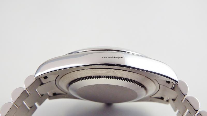 Name:  DSCF9108wl.jpg
Hits: 1953
Gre:  25,8 KB