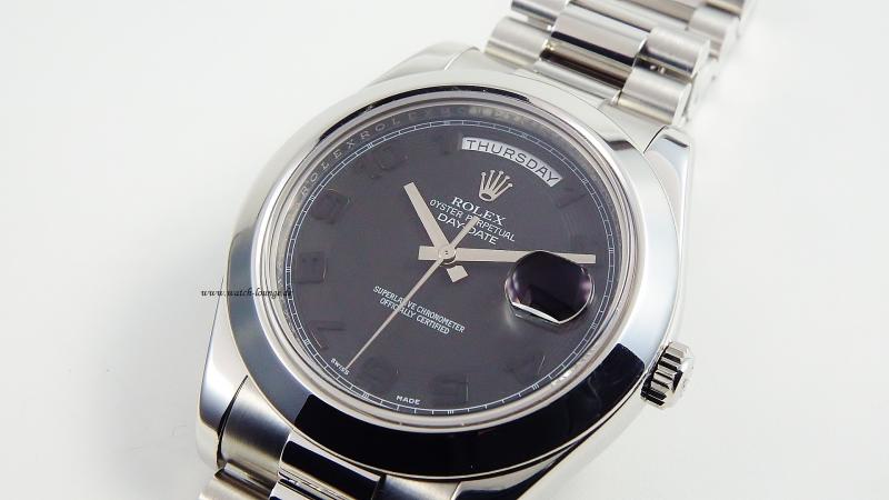 Name:  DSCF9110wl.jpg
Hits: 1956
Gre:  38,2 KB