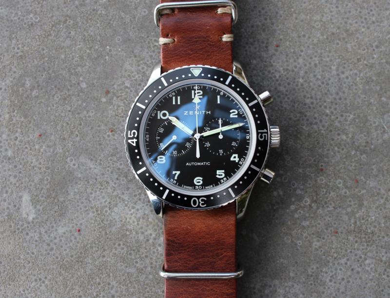 Name:  IMG_6477.jpg
Hits: 1080
Gre:  84,9 KB