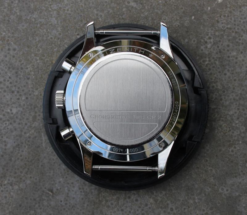 Name:  IMG_6483.jpg
Hits: 1071
Gre:  72,0 KB