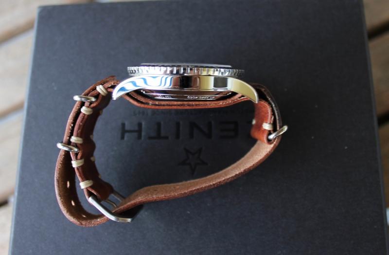 Name:  IMG_6480.jpg
Hits: 1068
Gre:  35,2 KB