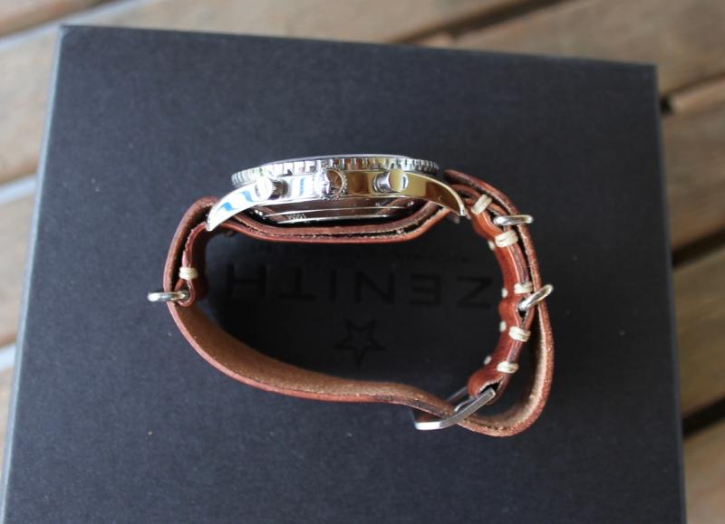 Name:  IMG_6481.jpg
Hits: 1049
Gre:  38,1 KB