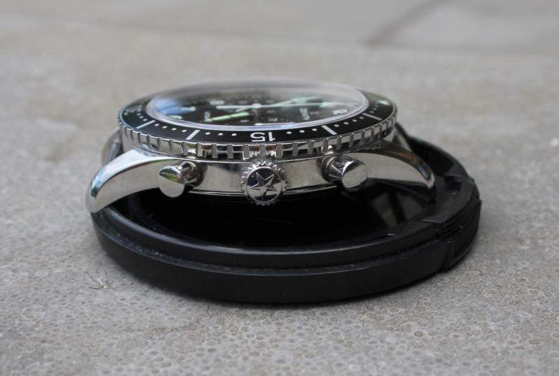 Name:  IMG_6484.jpg
Hits: 1032
Gre:  43,6 KB