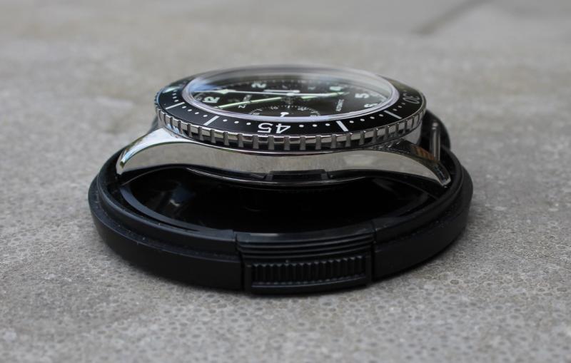 Name:  IMG_6485.jpg
Hits: 1036
Gre:  43,4 KB