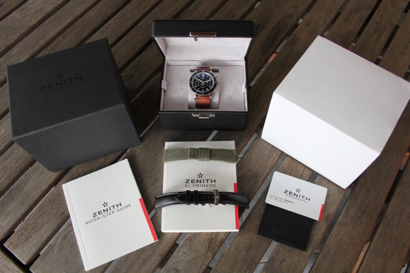 Name:  IMG_6476.jpg
Hits: 1009
Gre:  49,7 KB