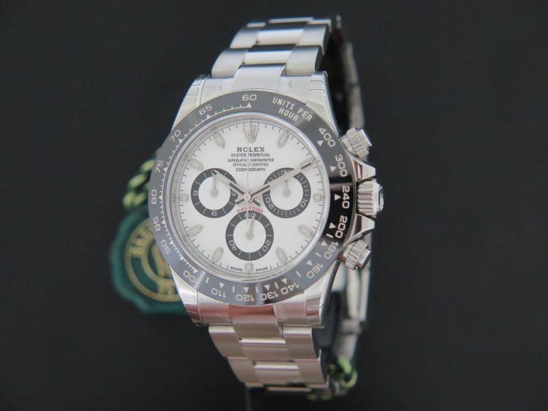 Name:  e0c2f4f2cc1ce1b138722f0bdf18bd76.jpg
Hits: 2691
Gre:  35,7 KB