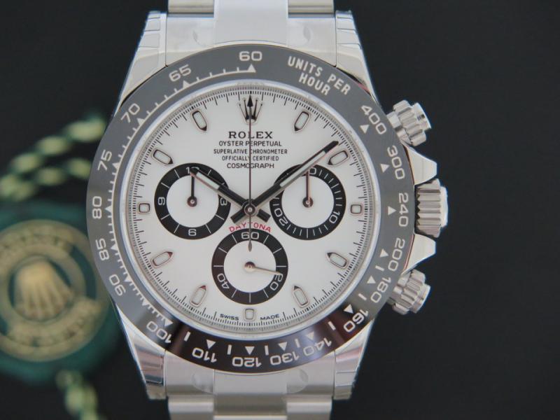 Name:  60fd06ccaa459716a400eb79e4740b17.jpg
Hits: 2697
Gre:  52,7 KB