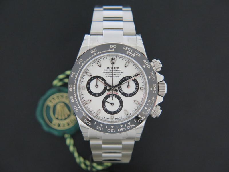 Name:  0417770aa16089c21f8dcaf28aab202e.jpg
Hits: 2713
Gre:  38,7 KB