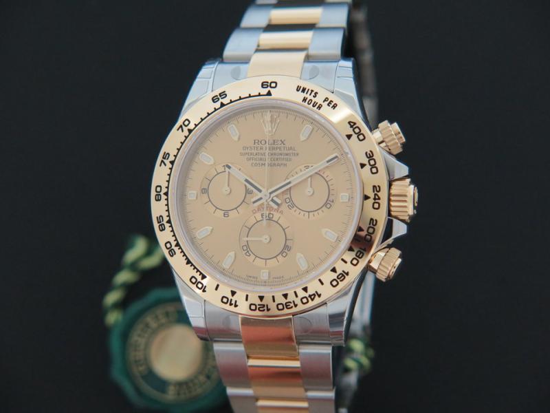 Name:  d852a37663e4b216de0c9153557143a2.jpg
Hits: 1848
Gre:  39,9 KB