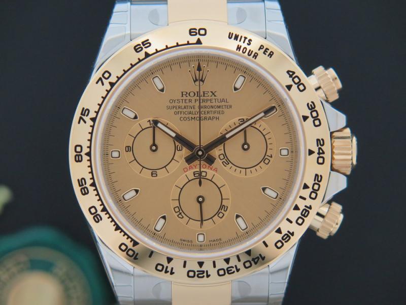 Name:  b981445185fe85778dc6e405922732cd.jpg
Hits: 1532
Gre:  56,2 KB