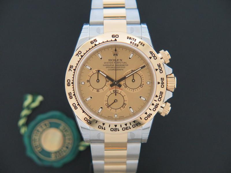 Name:  ca2e9366dfedd4b6764b82a563c6ba7b.jpg
Hits: 1544
Gre:  43,0 KB