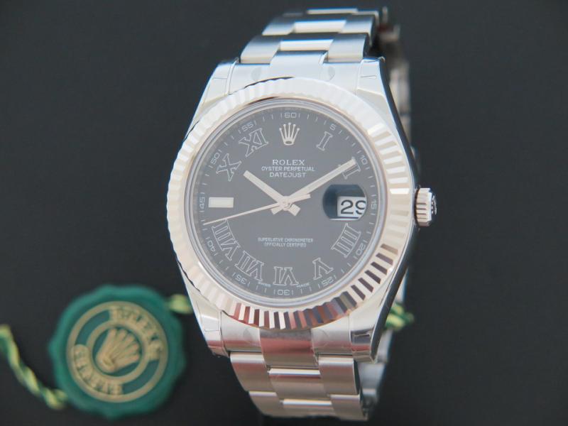 Name:  7ac6c7ca681752eb09d5768fae2c10a2.jpg
Hits: 1248
Gre:  38,3 KB