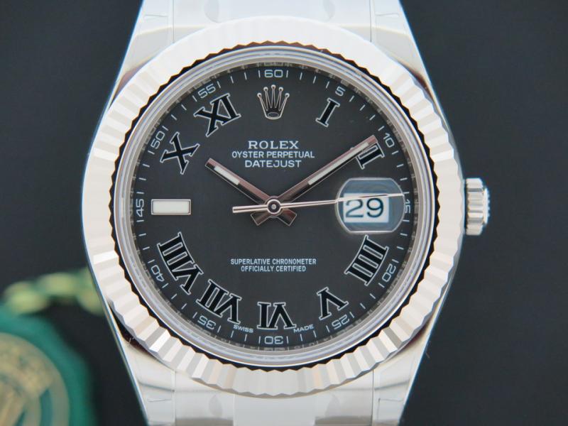 Name:  ce1cffe5a72f87c8fc12f512c879dcdb.jpg
Hits: 1238
Gre:  56,7 KB