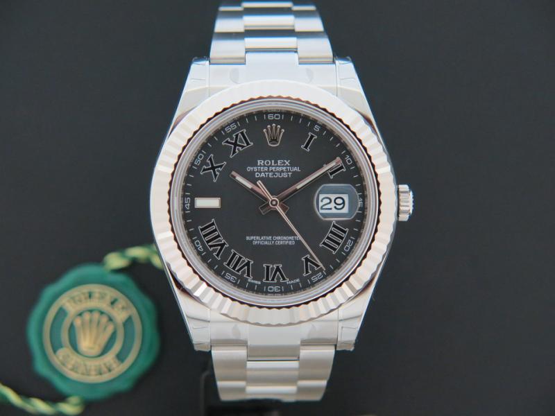 Name:  9fb105a35158861e0a72058eebbc1d83.jpg
Hits: 1248
Gre:  43,9 KB