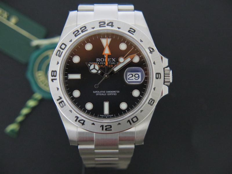 Name:  1f81808ce5a0d6d0286eb80ca7f84d39.jpg
Hits: 1686
Gr��e:  42,3 KB
