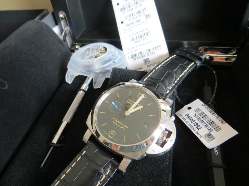 Name:  IMG_0013.jpg
Hits: 2211
Gre:  117,8 KB