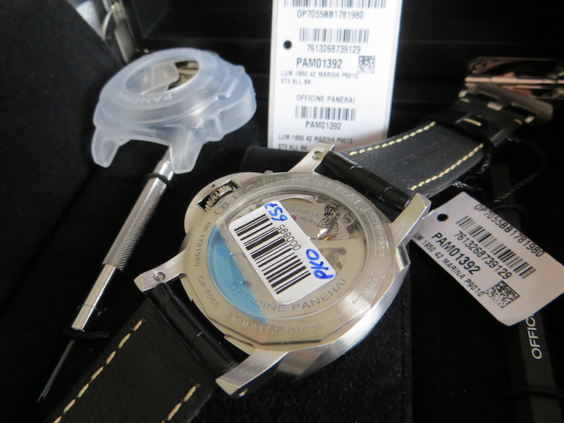 Name:  IMG_0014.jpg
Hits: 1631
Gre:  116,3 KB