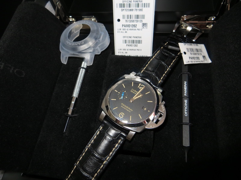 Name:  IMG_0015.jpg
Hits: 1736
Gre:  116,7 KB