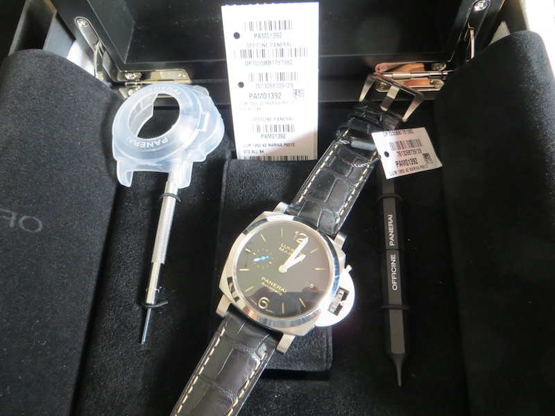 Name:  IMG_0016.jpg
Hits: 1642
Gre:  131,0 KB