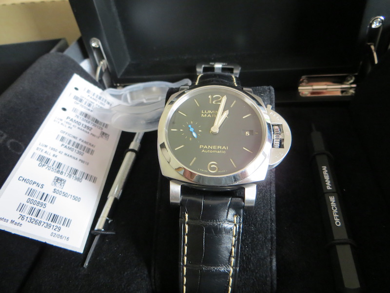 Name:  IMG_0019.jpg
Hits: 1753
Gre:  105,9 KB