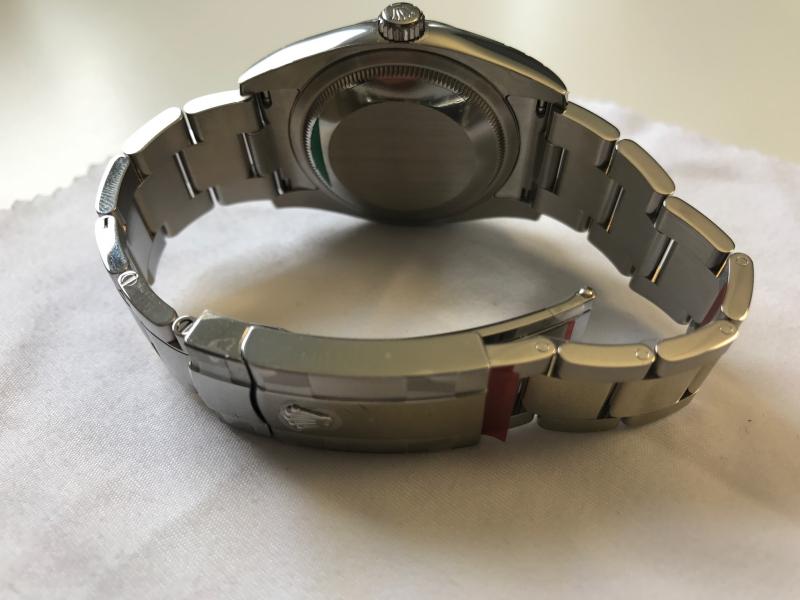 Name:  IMG_0052.jpg
Hits: 1794
Gr��e:  44,6 KB