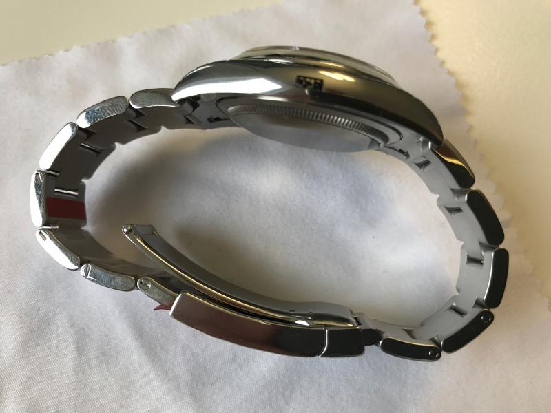 Name:  IMG_0053.jpg
Hits: 1826
Gr��e:  50,0 KB