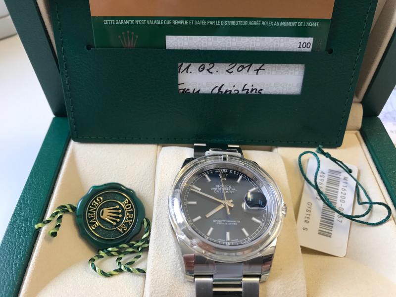 Name:  IMG_0054.jpg
Hits: 1855
Gr��e:  65,1 KB