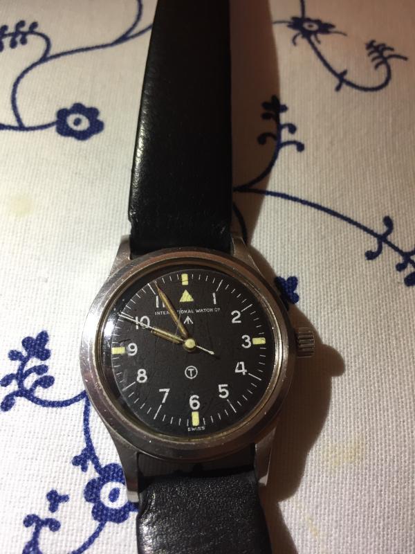 Name:  IMG_0896.jpg
Hits: 3125
Gre:  71,2 KB