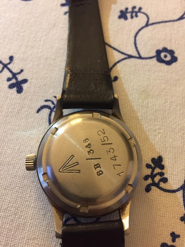 Name:  IMG_0899.jpg
Hits: 2948
Gre:  68,4 KB