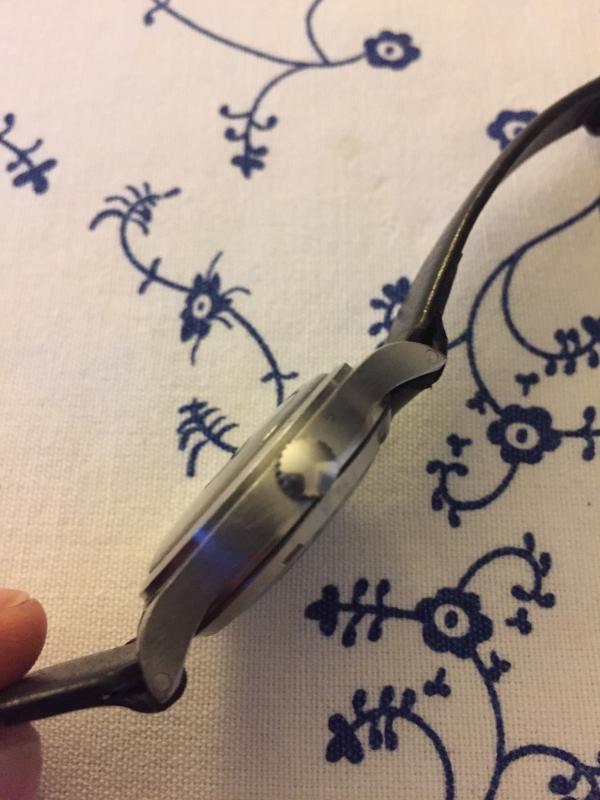 Name:  IMG_0900.jpg
Hits: 2894
Gre:  56,2 KB