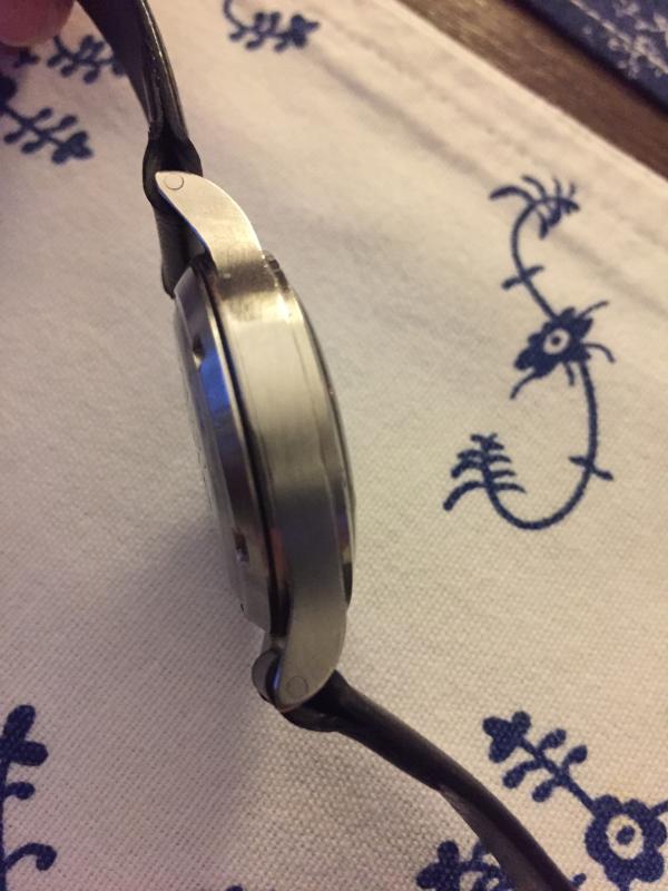 Name:  IMG_0902.jpg
Hits: 2823
Gre:  56,6 KB